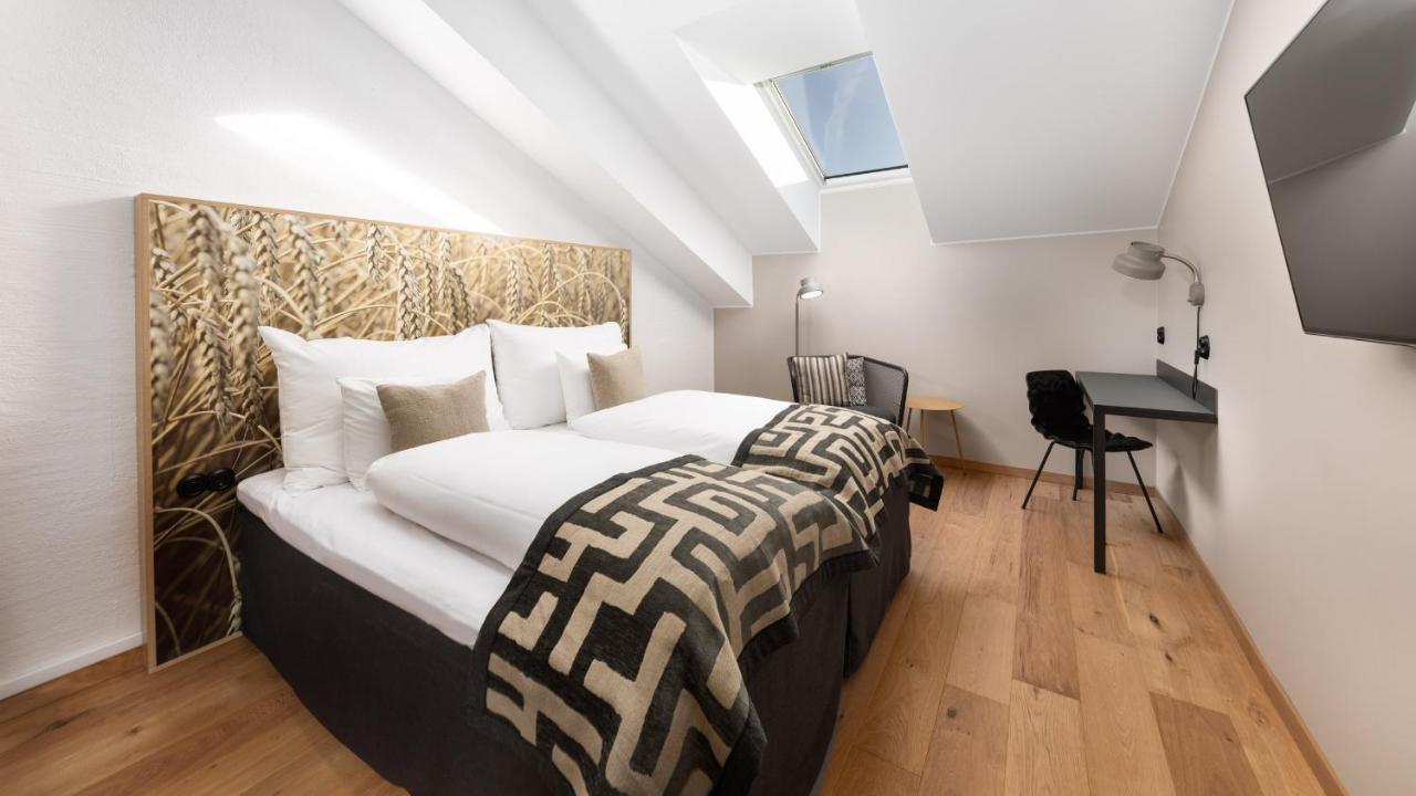 Home Hotel Magasinet Треллеборг Екстер'єр фото